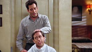The Barber