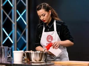 Episode 14