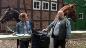 Episode 3180