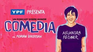 Episode 33