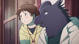 Episode 12