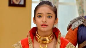 Baalveer's Invisible Enemy