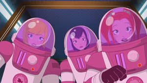 Episode 35