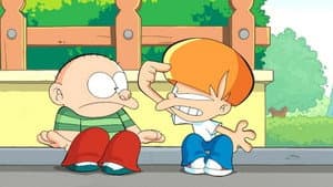 Episode 36