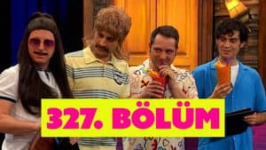 Episode 327
