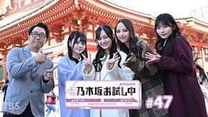 Episode 12