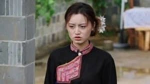 Episode 21