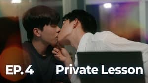 Episode 4