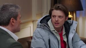 Episode 4284