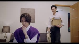 Close to You #15