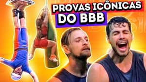 Episode 35