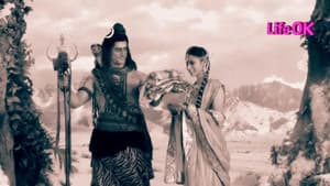 Sati's decision