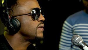 Iyanya