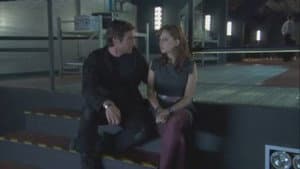 S4 Webisode 5
