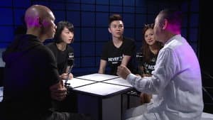 Episode 25