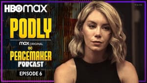 Episode 6 with Jennifer Holland