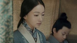 Episode 41