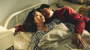 Episode 19