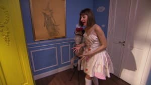 Episode 11