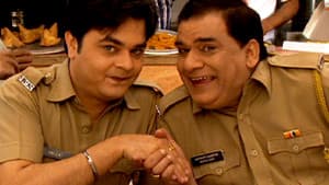 Billu and Gopi Find a Brilliant Writer