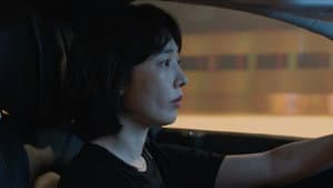 Episode 22