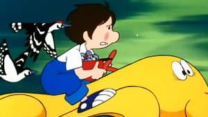 Episode 30