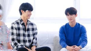 Episode 6
