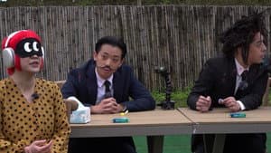 Episode 5