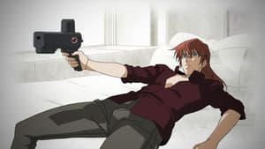 Picture Drama 3