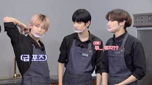 Episode 45 | TO DO Bakery Special Part 1