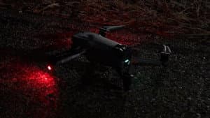 Morse Code for Help?