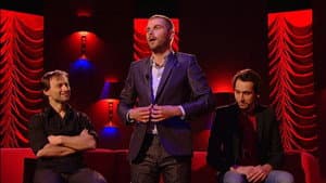 Episode 6
