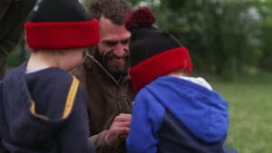 Episode 2