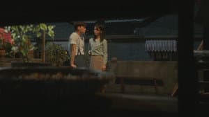 Episode 26