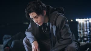 Episode 19