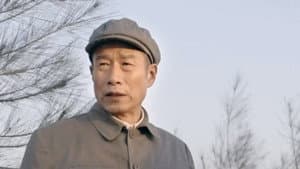Episode 26