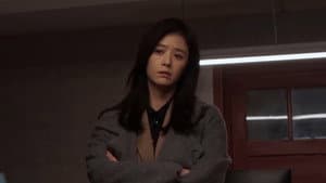 Episode 25
