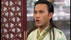 Episode 14