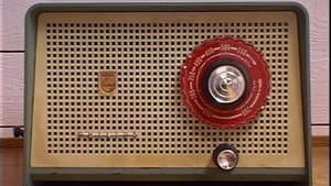 Radio 21/9 1984