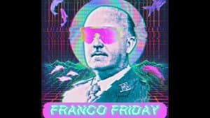 The Swag of Dictators