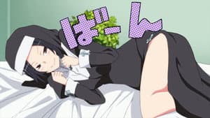 Yoza-Quar! #3