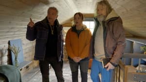 Episode 20