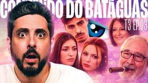 Programa Relevante do Nosso País