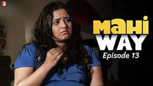 Episode 13