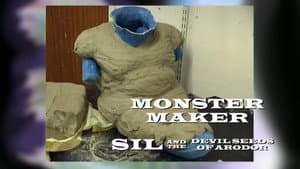 Monster Maker