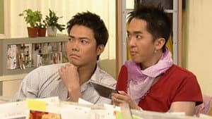Episode 78
