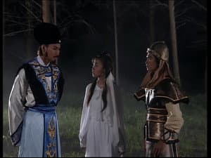 Episode 17