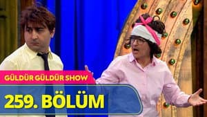 Episode 19