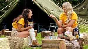 Camp Crush