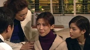 Episode 43